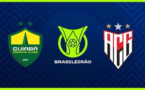 Onde assistir Atlético GO x Santos AO VIVO pela 3ª fase da Copa do Brasil