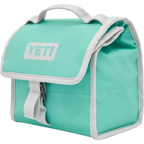 Yeti Daytrip Lunch Bag