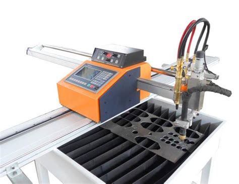 Cnc Pipe Profile Cutting Machines For Small Pipes Sunbow Technology