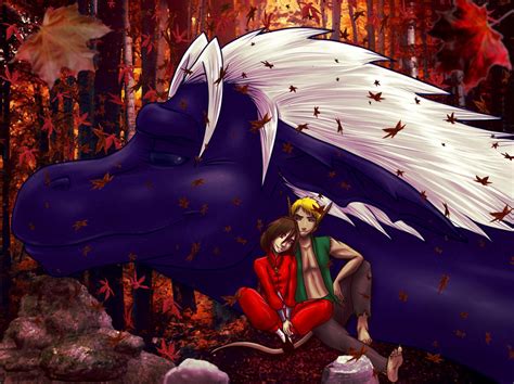 The Epic Trio by Jessica-Rae-3 on DeviantArt