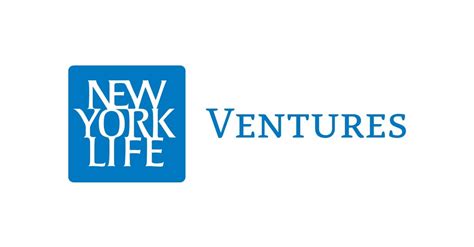 New York Life Ventures Surpasses 200 Million In Committed Capital Business Wire