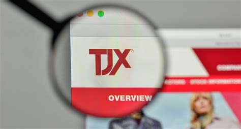 TJX Rewards Platinum MasterCard - Worth It? [2020]