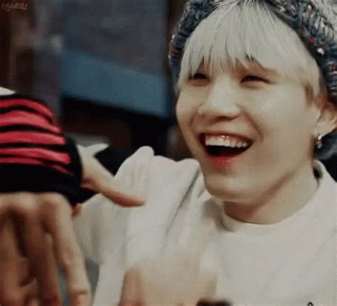 Suga Bts Suga Bts Discover Share Gifs