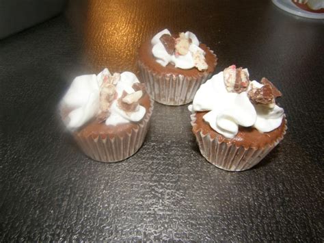 Grocery Store Mini Cheesecake Recipe