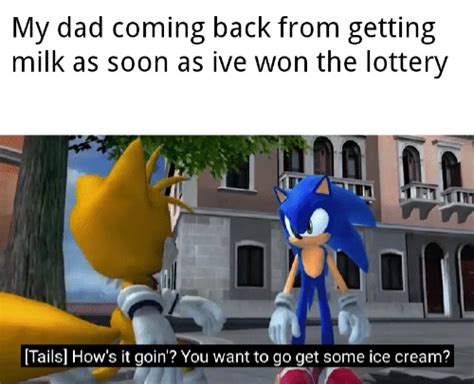 Fuck You Dad Meme Subido Por Cringe Memedroid