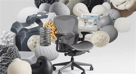 How Does Water Conservation through Minimized Blowdown Contribute to