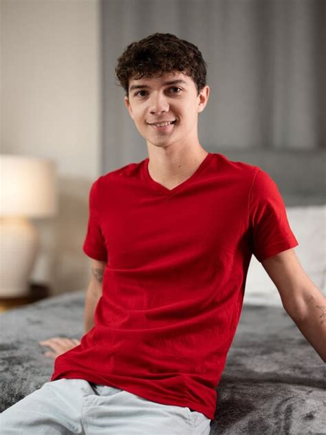 Cock Ring Gay Porn Pics