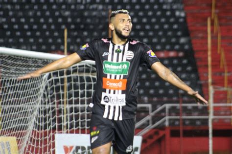 ATHLETIC VENCE O POUSO ALEGRE POR 4 A 1 E PODE OCUPAR O G 4 NO MINEIRO