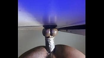 En Confinamiento XVIDEOS