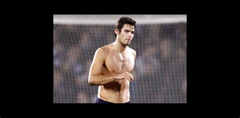 Yoann Gourcuff Footballeur Le Plus Sexy Retrouvez Ses Plus Beaux