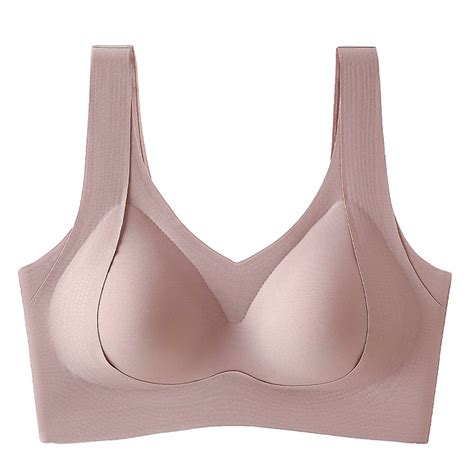 Plus Size Push Up Bras For Women Push Up Womens Bras Brasieres Anchos De Espalda Y Levanta