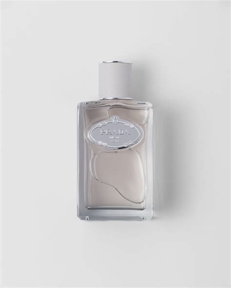 Introducir 96+ imagen prada perfume men - Abzlocal.mx