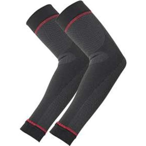 Elastoplast Sport Compression Arm Sleeves Australian Physiotherapy Equipment