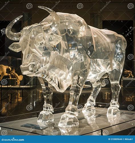 Future museum exhibits will restore the b-36 for public tours 8