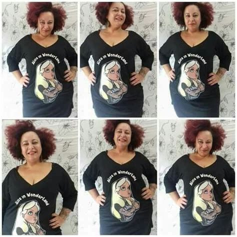 Pin By Aloba F Mea Lingerie Para Deus On Aloba Vestidos Plus Size Sob Medida Para Empoderar
