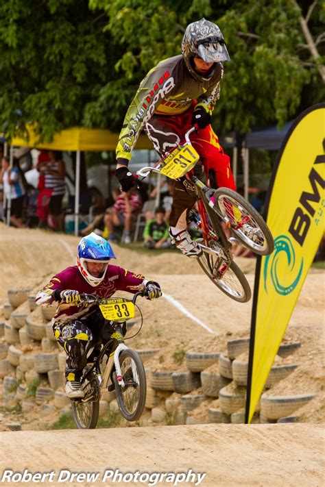 Bmx Racing Nerang Nationals 2012 Bmx Racing Bmx Bikes Bmx Bicycle