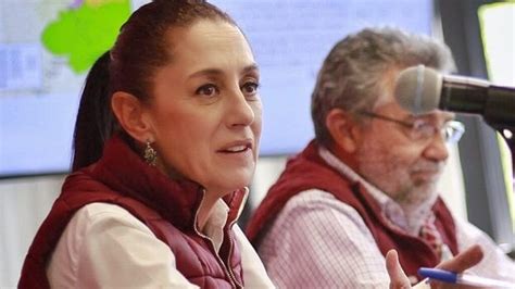 Ine Niega Medidas Cautelares Por Actos Anticipados De Campaña De