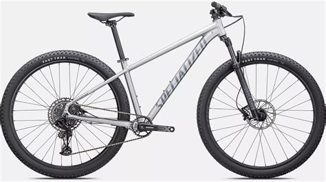 Specialized Rockhopper Review – Riding With Ryan