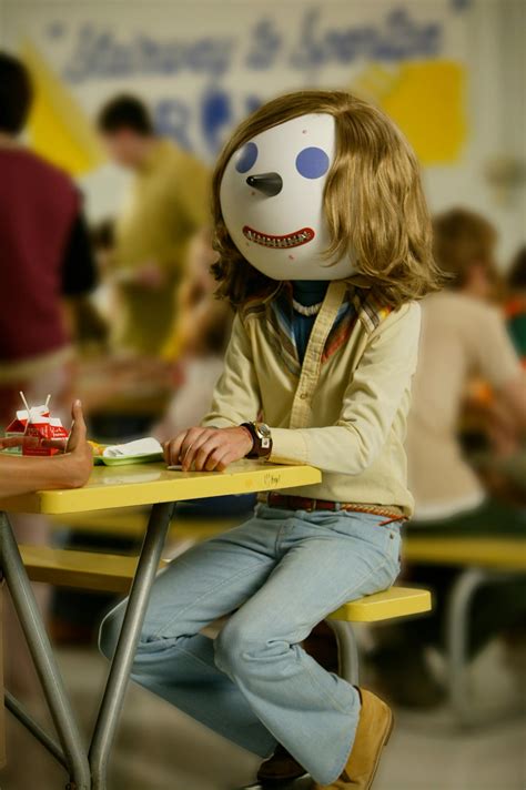 Jack Box Jack In The Box Wiki Fandom Powered By Wikia