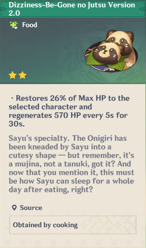 What Is Sayus Special Dish 2025 Qaqookingwiki