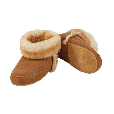 Sheepskin Insoles | US Sheepskin