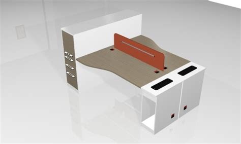 modern office cubicles office cubicle design high quality modern