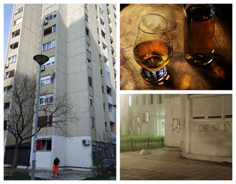 НОВИ ДЕТАЉИ ТРАГЕДИЈЕ У ПЕТРОВАРАДИНУ У крви Лава и Мартине нађени ...