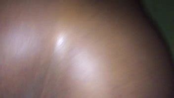 Magia Negra Bbc Cremosa Xvideos