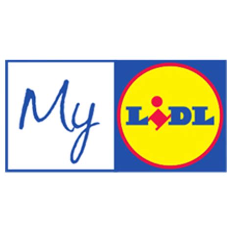 My Lidl App Itunes France