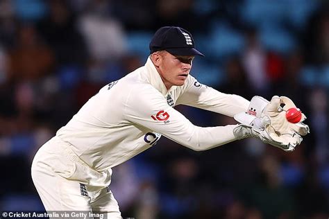 England Cricketer Sam Billings Reveals He Had Skin Cancer Daily Mail Online