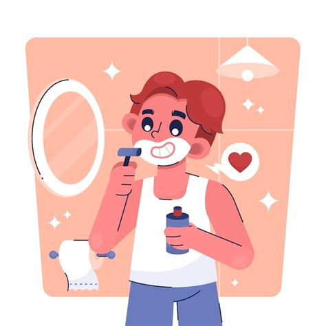 Seite 2 Brushing Teeth Vektoren Und Illustrationen Zum Kostenlosen