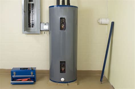 A Beginners Guide To Hot Water Systems Archute