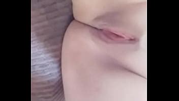 Mi cuñada me envió un rico video XVIDEOS