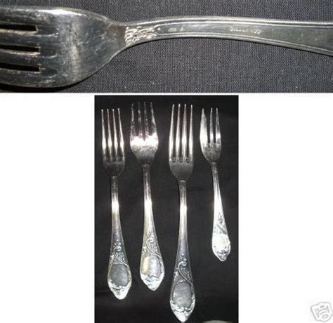 ROSTFREI SOLINGEN 138 pc SILVERWARE SET - Silber 100 | #32519901