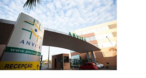 Quem Pode Se Inscrever No Concurso Anvisa Confira Os Requisitos E Como