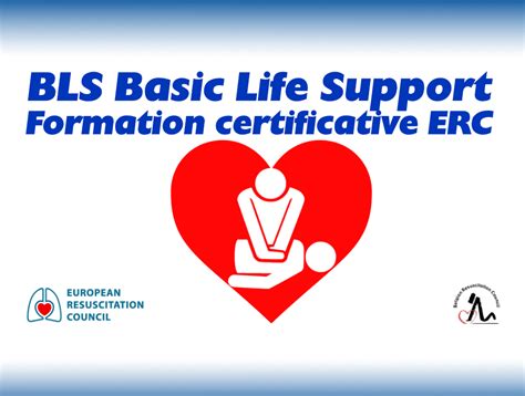 Formation Certificative Bls Li Ge Ville Sant A S B L