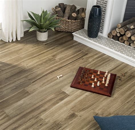 Natural Floors Spice Bamboo Reviews Flooring Blog