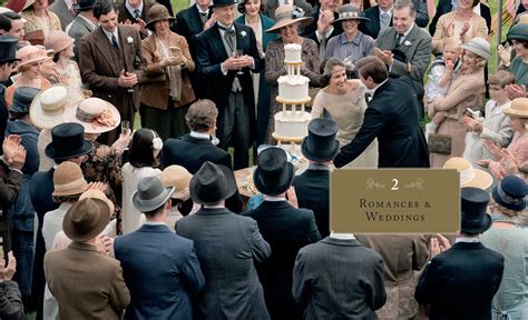 Downton Abbey: A New Era | Book by Emma Marriott, Gareth Neame ...