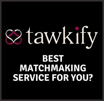 Tawkify Vs It S Just Lunch Better Matchmaking Service