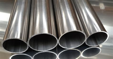 stainless steel tube geelong  louis martin blog