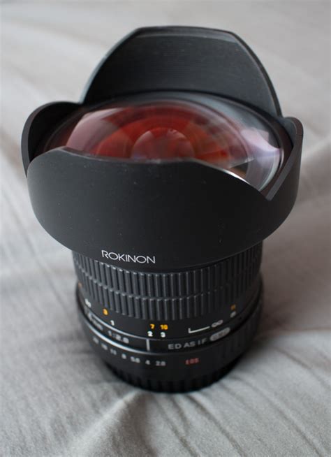 42割引ニコンFマウント5OFF SAMYANG 14mm F2 8 ED AS IF UMC 6497 レンズ 単焦点 カメラ