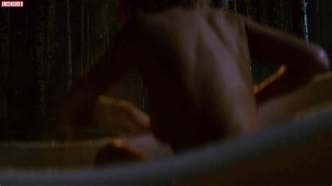 Kiernan Shipka Nude Sex Scene Videos Celebmasta