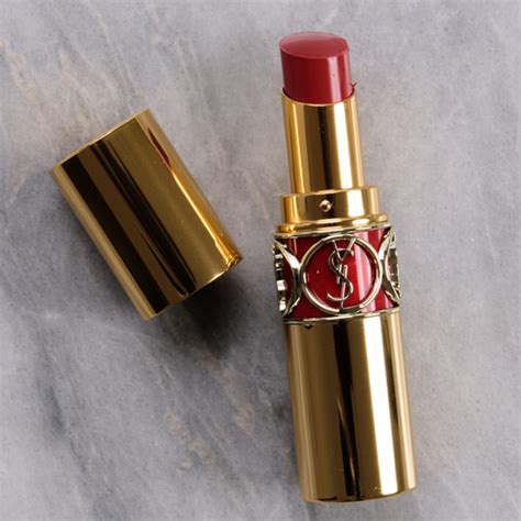 Beauty Care YSL Showstopping Pink Pulsing Rosehip Rosewood Beat