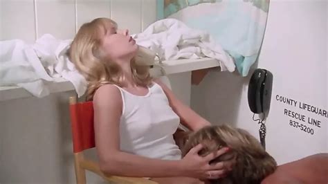 Porn Videos Xhamster