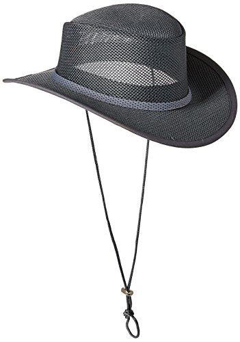 5 Best Wide Brim Golf Hats – Stylish And Protective – Caddies Fault Golf