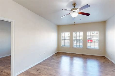 Homestead Apartments Hobbs Nm 88240