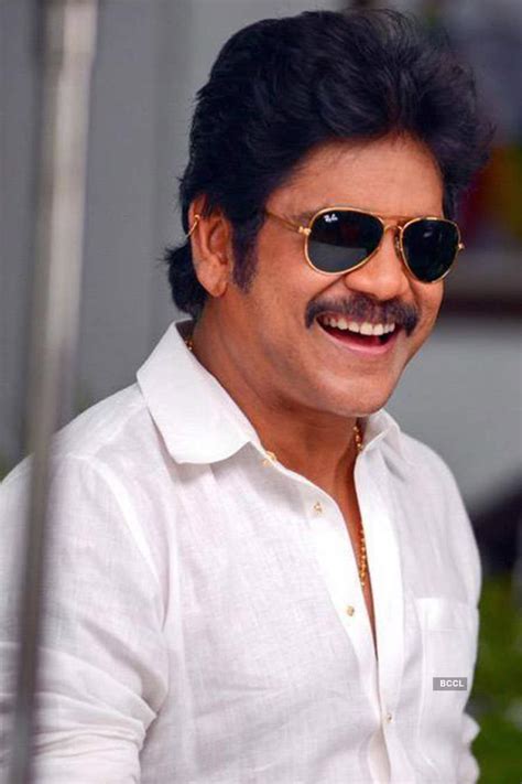 Soggade Chinni Nayana Wallpapers Wallpaper Cave