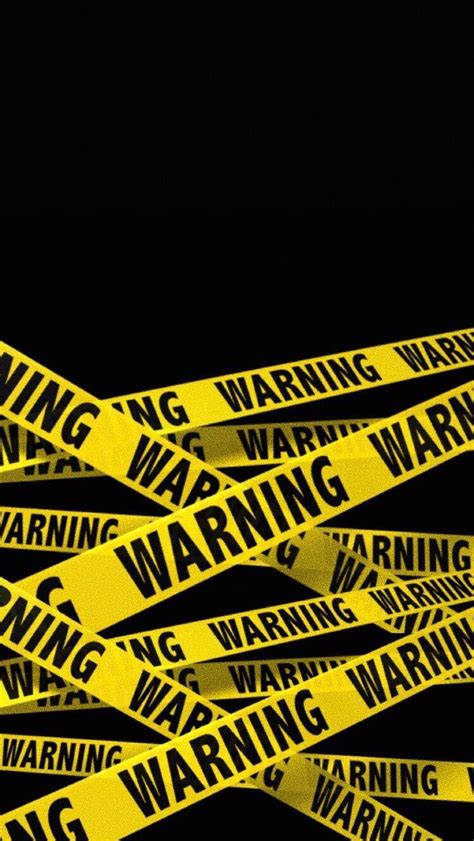 Caution Tape 4k Wallpapers Top Free Caution Tape 4k Backgrounds