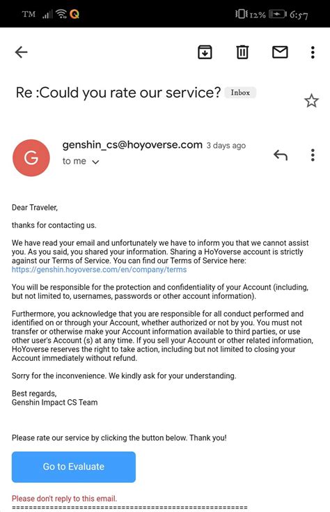 This Furarchiver Mistake Cost Me $1,000 – Don't Repeat It! - hsslhd2
