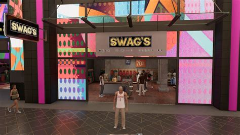 Nba K Next Gen Where To Buy Clothes And Shoes K Shoes Swags